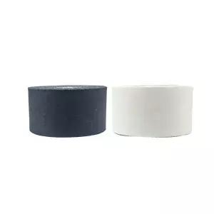 [알티피아]티에스 C테이프 3.8cm x 12m 1롤