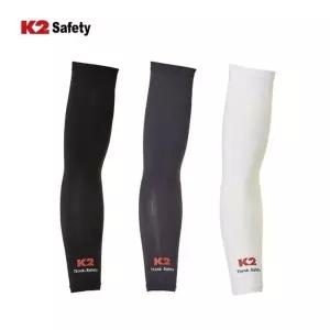 K2 국내산 쿨토시/팔토시/냉장고/토시/기능성/자전거/운전/심리스/팔쿨토시/낚시/여름용/골프/달리기/농사