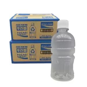 포카리스웨트 이온음료 340ml x 40PET
