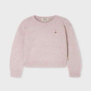 [AK분당점] [후아유] Steve Bokashi Pullover(F) WHKAF4T01F*