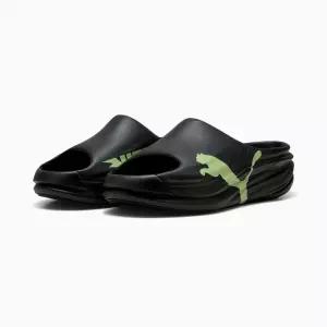 매장정품 푸마 PUMA 남성용 슬리퍼 Unwind NITRO cat Active 379895-12 165292