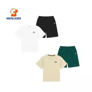 [네파키즈](강남점)남아 멀티 해피뉴스 세트 KL35903