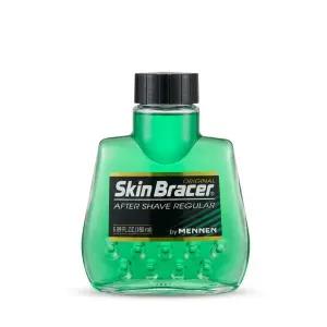 멘넨 스킨브레이서 애프터쉐이브 레귤러 180ml