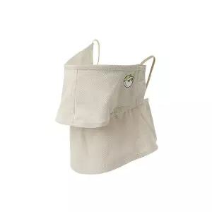 [말본골프]말본 말본 버킷 포인트 쿨링 마스크 BEIGE M6243PAC11 BEI