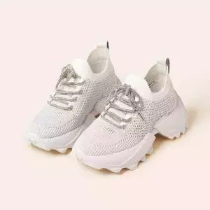 스타카토 정상가239000원 봄맞이 여성운동화 UGLY66832COLOR UGLY