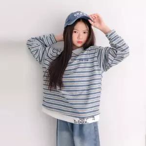 [버블트리]버블트리 [T481]배러댄단가라티