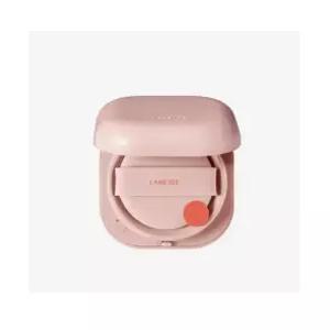 라네즈 네오 쿠션 글로우 본품(SPF50+) 21C1호, 15g