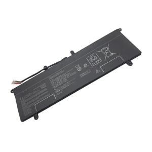 도매 신제품 C41N1901 노트북 배터리 ASUS ZenBook Duo UX481FA UX4000F