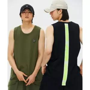 [라이프워크](대전신세계)네온 테이프 슬리브리스 LW232SL426