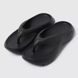 엄브로 GT THONG 지티 쏭) UR223ETH51 BLACK