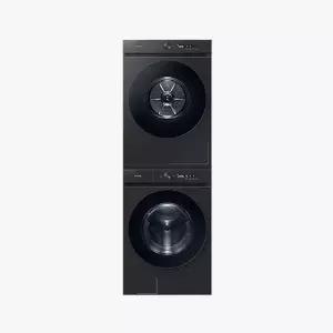 [삼성전자]삼성 비스포크 WF21CB6650BV2N 무료배송 NS홈[33876800]