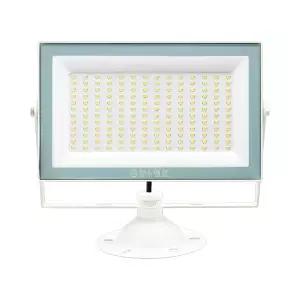 LED 야외조명 투광등 70W 화이트,블랙 슬림형 간판조명 IP67