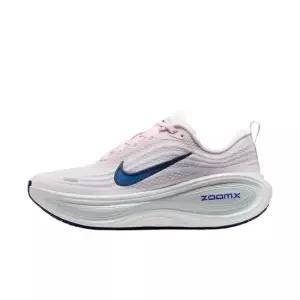 나이키 MUST IT_ 보메로 플러스 우먼스 미드나잇 네이비 화이트 펄 핑크 HV8154-606