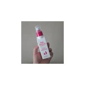 밀크바오밥 베이비키즈 페이셜 로션 100ml 데일리 저자극 얼굴 로션