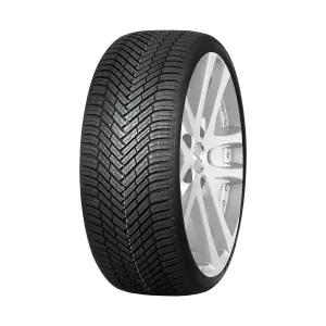 올웨더 엔블루 포시즌 2 205/55R16 (택배발송/장착비별도)
