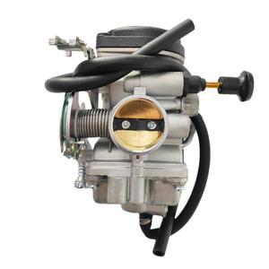 카브레터 TW 125 TEIKEI MV 28 TW125 00 기화기 125CC 5RS 탄수화물 5RS143010000 14301
