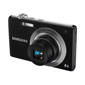 삼성카메라 ST60+메모리 8GB+케이스+리더기 포함 k