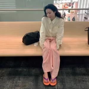 [메이비베이비] Nellopie Pants (2colors)