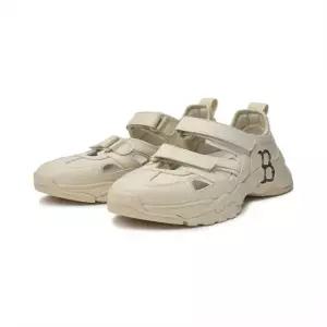 엠엘비 3ASDCH143 43BGS 가벼운신발 여름신발 빅볼청키 마스크 BOS Beige 3956374