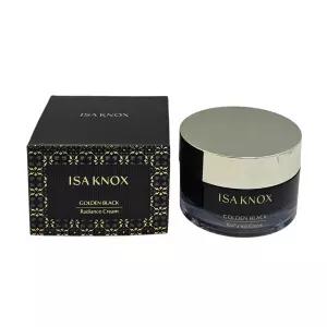이자녹스 골든 블랙 래디언스 크림 50ml