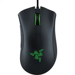 Razer 레이저 DeathAdder Essential 유선마우스