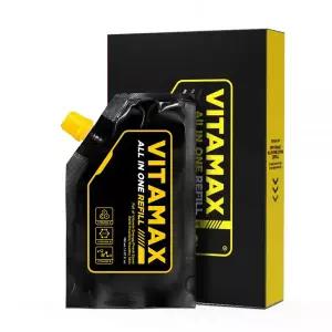 미프 비타맥스 남자 올인원 로션 스킨 리필 150ml 남성 화장품 기초