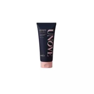 어노브 대용량 딥 데미지 트리트먼트 EX 텐더블룸 320ml 헤어팩 극손상모 펌 염색