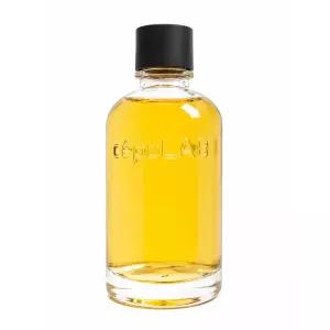 세포랩 바이오제닉 에센스 클렙스 오리지널 90% 155ml