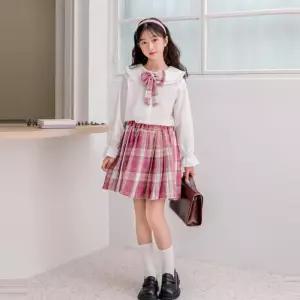 [버블트리]버블트리 [X452]카밀라세트