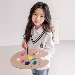 [버블트리]버블트리 [K082]베어링니트베스트