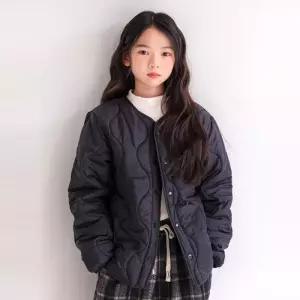 [버블트리]버블트리 [J103]라이트경량패딩점퍼