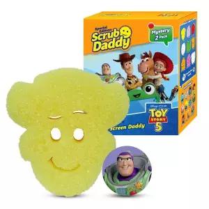 ScrubDaddy 토이스토리5 번들