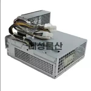 HP 데스크탑 파워서플라이 PS-4241-9HB 전원 공급 장치