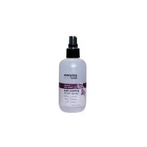 아일오브독스 강아지 미스트 러쉬코팅 스프레이 보습 엉킨털 관리 250ml
