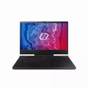 삼성 오디세이 NT850XBC-X716 i7 16GB 512GB RTX2060