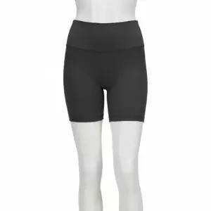 룰루레몬 Align 하이라이즈 쇼츠 6inch GGRE LW7BG3S 030210