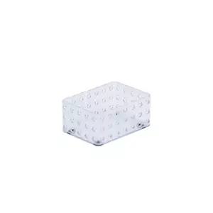 리템LnC 마이룸 SnS 소 SM 67030 양말 책상정리 양념통 (W43798B)
