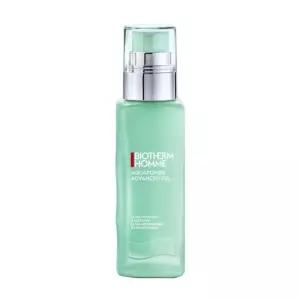 비오템 남성용 NEW 아쿠아파워 어드밴스드 젤 로션,100ml,1개