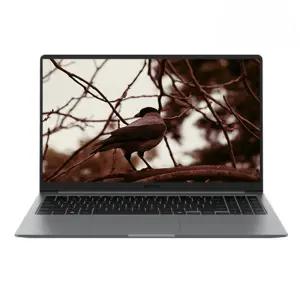 삼성전자 갤럭시북5 NT750XHW-A71A SSD 512GB