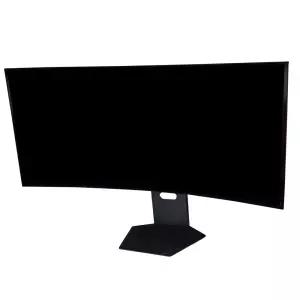 LG전자 39GX950B 울트라기어 EVO AI 올레드 게이밍모니터