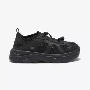 뉴발란스 키즈 K2401B1P 케이브 B1 NKPLFF210B 19