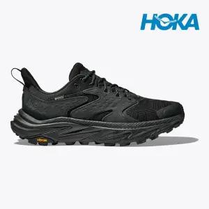 호카 운동화 /s6- 1155253-BBLC / ANACAPA 2 LOW GTX WIDE 아나카파 2 로우 GTX 와이드