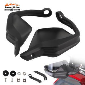 PCX윈드스크린 NC700 NC750X DCT NC750S 2013 실드 핸드 윈드 가드 오토바이 유리 보호용