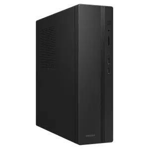 삼성전자 데스크탑 Slim DM500SHA-AC51B