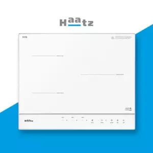 하츠 빌트인 기기 전기쿡탑 IH 3구 EIC-30HWR252