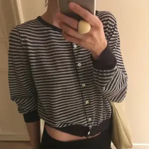 [메이비베이비] Colin Cardigan (2colors)
