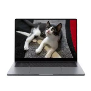 삼성전자 갤럭시북6 울트라 NT960UJH-X72AR SSD 2TB