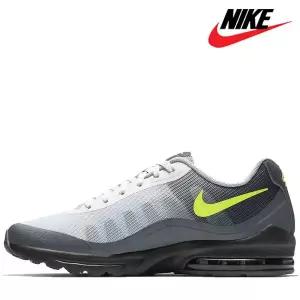 [나이키] 운동화 /9- CD1515-004 / 남성용 AIR MAX INVIGOR 에어 맥스 인비고