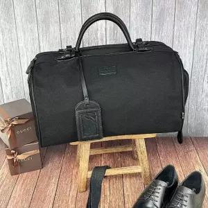 토트 크로스 겸용 여성 캐주얼 여행 보스턴백 가방 여성보스턴백 여행보스턴백