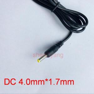 OMRON 혈압 모니터 용 6V 0.7A 700MA AC DC 전원 공급 장치 어댑터 충전기 HEM-741 HEM-7121 HEM-7130 HEM-